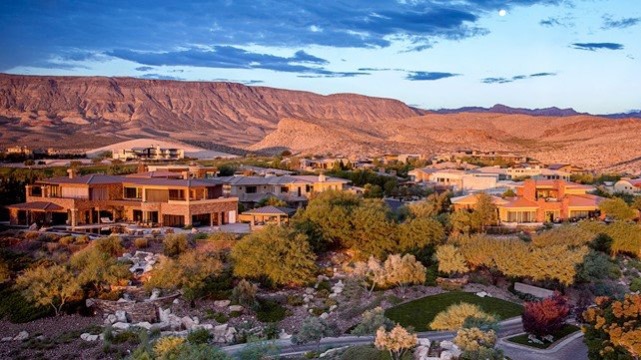 Henderson Arellano Group Arellano Group