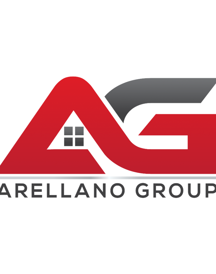 Arellano Group